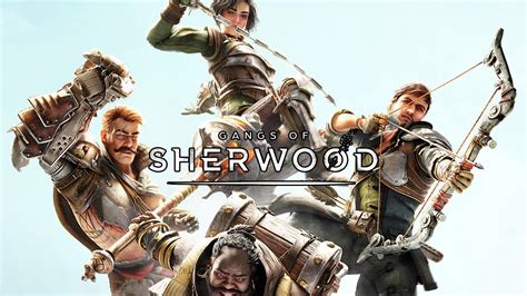 S­h­e­r­w­o­o­d­ ­Ç­e­t­e­l­e­r­i­ ­İ­n­c­e­l­e­m­e­s­i­ ­–­ ­R­o­b­i­n­ ­H­o­o­d­ ­S­t­e­a­m­p­u­n­k­’­a­ ­G­i­d­i­y­o­r­